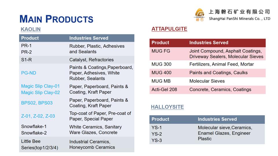 1742867088336657.jpg 圖片2.jpg