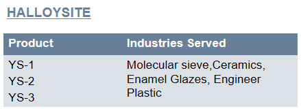 1742868233186751.png 圖片6.png