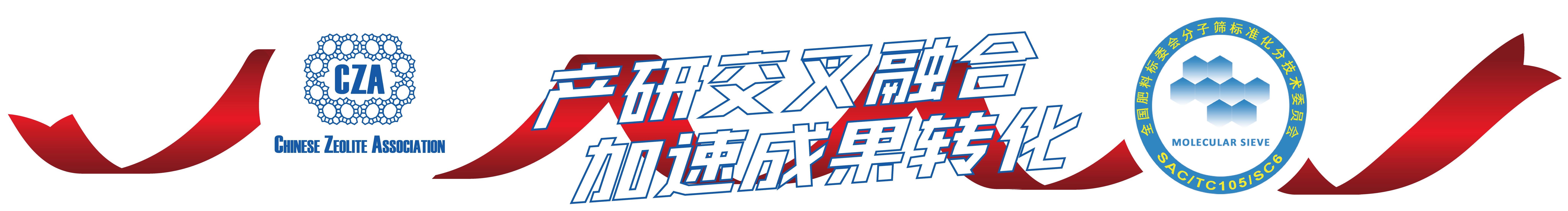 1742872540619184.png 微信圖片_20250325111946.png