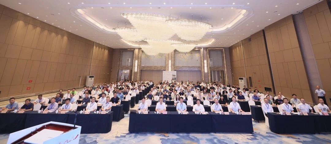 1742872546537913.jpg 1742872546537913.jpg