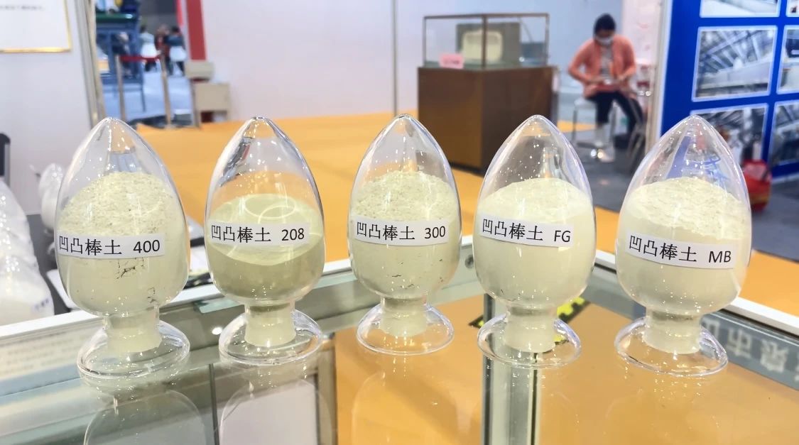 1742873327599651.jpg 1742873327599651.jpg