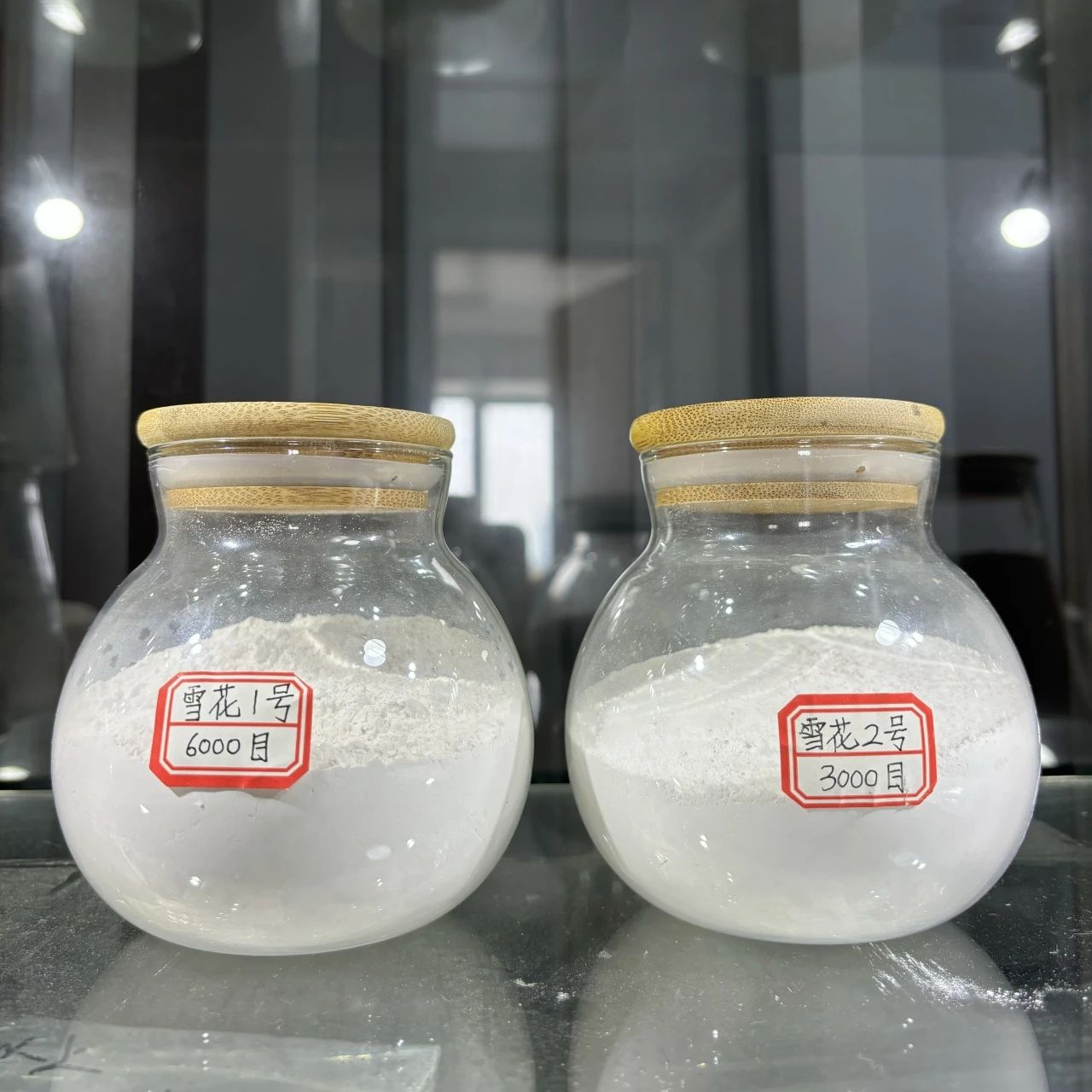 1742873341499241.jpg 微信圖片_20250325113217.jpg