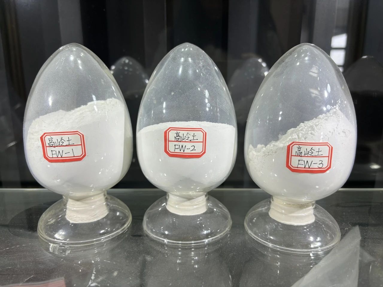 1742873352386354.jpg 微信圖片_20250325113219.jpg